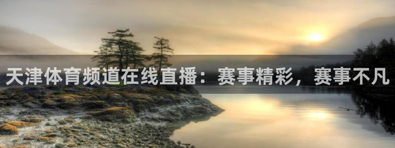 天津体育频道在线直播：赛事精彩，赛事不凡